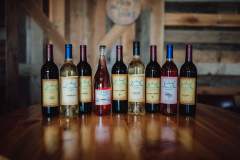 rising-sun-vineyard-wines